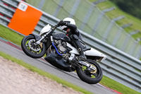 PJ-Motorsport-2019;donington-no-limits-trackday;donington-park-photographs;donington-trackday-photographs;no-limits-trackdays;peter-wileman-photography;trackday-digital-images;trackday-photos